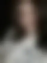Chatter avec matael43994 et des femmes célibataires vers Narbonne