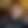 Chat with  matael71562