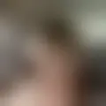 Discuter avec matheus238
