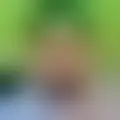 Diskuter med matheus869728
