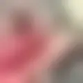 Discutere con mati93
