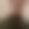 Chat with mattdanny and singles near Washington