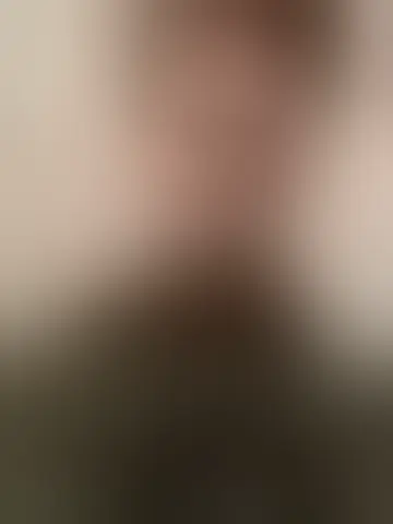 Photo of mattdanny