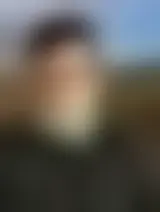Chatter avec matteo2534 et des hommes célibataires vers Bonnétable