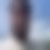 Chatten Sie mit matthieu423