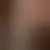Profil af maty34