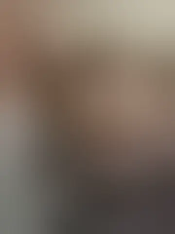 Chatea con mau6969 y solteros hombres en el cerro del cuatro