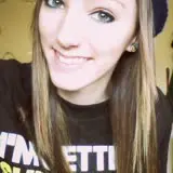 Discuter avec maud_22