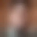 Discutir con mavrick75