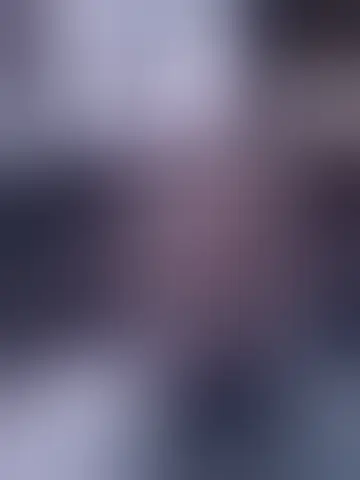 Chat with maxwell10bydder21018 and singles men in houston