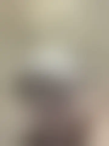 Chat with mazaiah64956 and singles men in luling