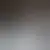 Profil de mazaiah79804