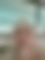 Chat with mazaiah96746 and singles men in Fall Creek Highland