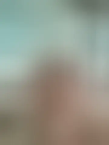 Chat with mazaiah96746 and singles men in fall creek highland