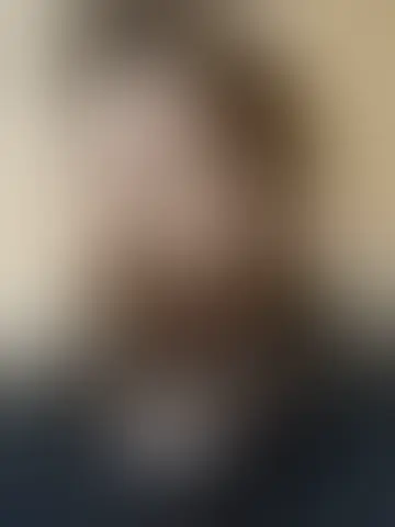 Chat with mazetrip1 and singles men in country hills