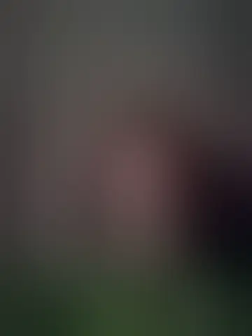 Chat with mbs198 and singles men in hammond