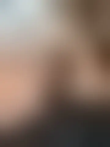 Chat with mc2lit and singles men in lawrence