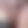 Chat with mcdenz and singles near Washington