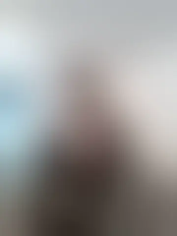 Chat with mcfly83 and singles men in redmond