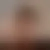 Chat with mclare11 and singles near Kanona