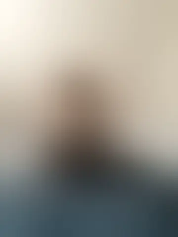 Chat with mdldca and singles men in meyonhk