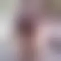 Chat with  meandyou69