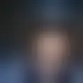 Chatten mit  meatonic