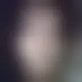 Discuter avec meiguinha21415