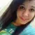 Profile of mel21_21