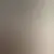 Perfil de melanie22_22
