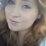 Charla con meldoudou_25