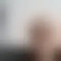 Chatten mit  melian475