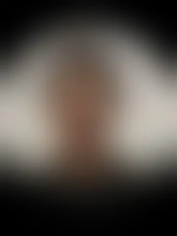Contacter meruem