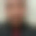 Chat with  messaoud120