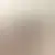 Profil de meymee