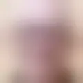 Chatten mit  michel1967tar