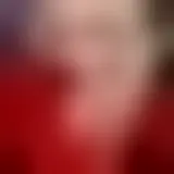 Chat med michelle9965