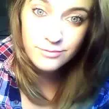 Chatta con midread_18