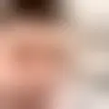 Diskuter med miguel0208