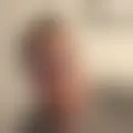 Discuter avec mikael621