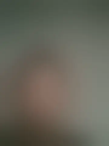 Chat with mike5677865 and singles men in portland