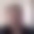 Reden mit mikegab