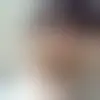 Chat with mikemcvittieonfacebok and singles near Tampa (fl)