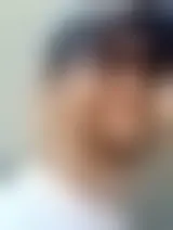 Chat with mikemcvittieonfacebok and singles men in Riverside