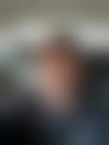 Chat with mikeymike69247 and singles men in jacksonville