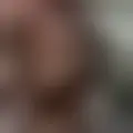 Discutir com mikig181300
