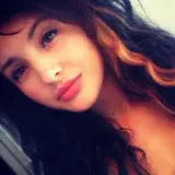 Bate-papo com milana_22
