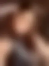 Bate-papo com milena00 e mulheres solteiras no  Natal