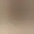 Perfil de mimabiah27734
