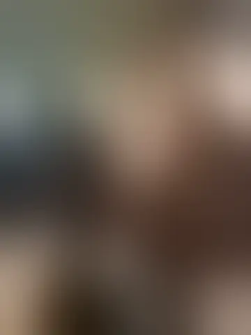 Chat with mimabiah31344 and singles women in meeandah